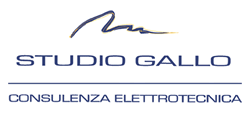 Studio Gallo.